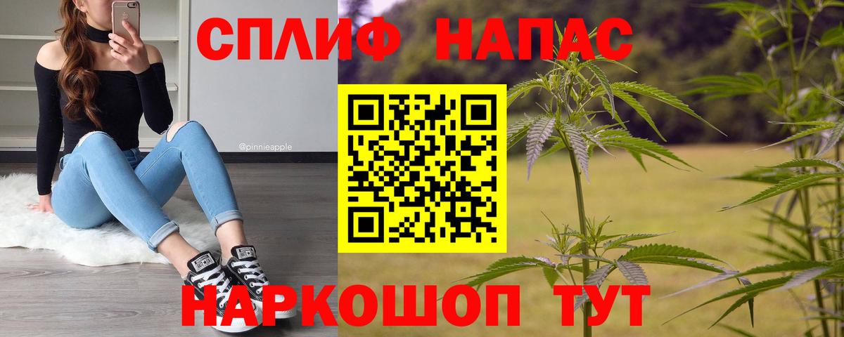 Каннабис MAZAR Казань